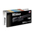 Maglite ML150LR-4019F Polnilna svetilka LED 458 m 1082 lm